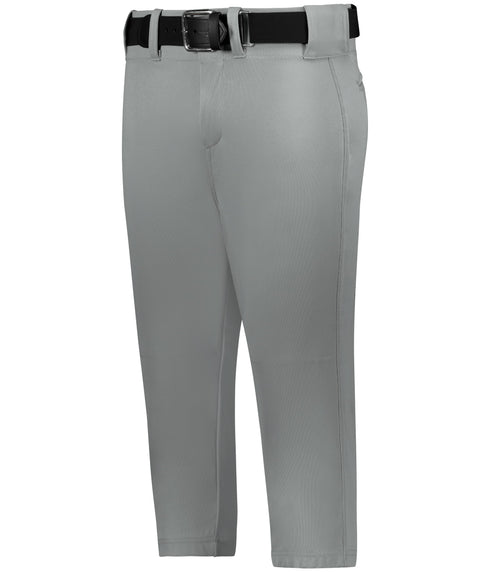 Alleson Baseball Knicker